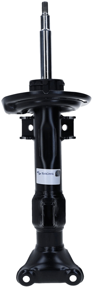 Sachs Schokdemper 316 608