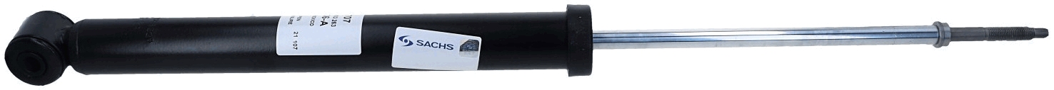Sachs Schokdemper 316 707