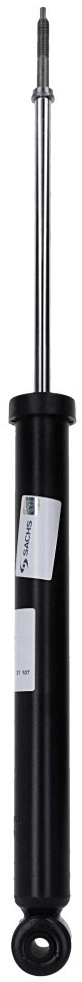 Sachs Schokdemper 316 707