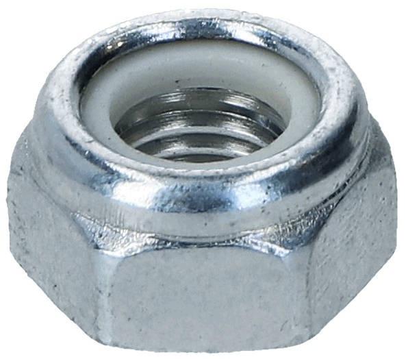 Sachs Schokdemper 316 707