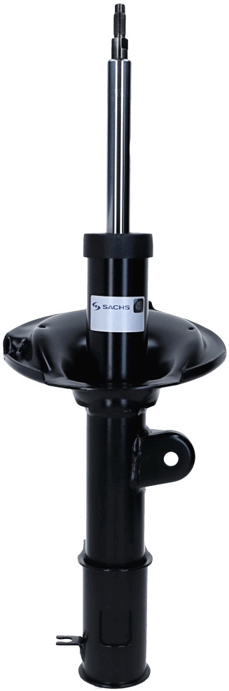 Sachs Schokdemper 316 711