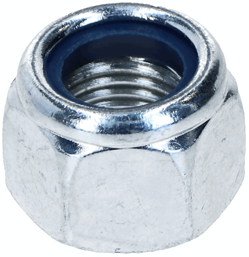 Sachs Schokdemper 316 711