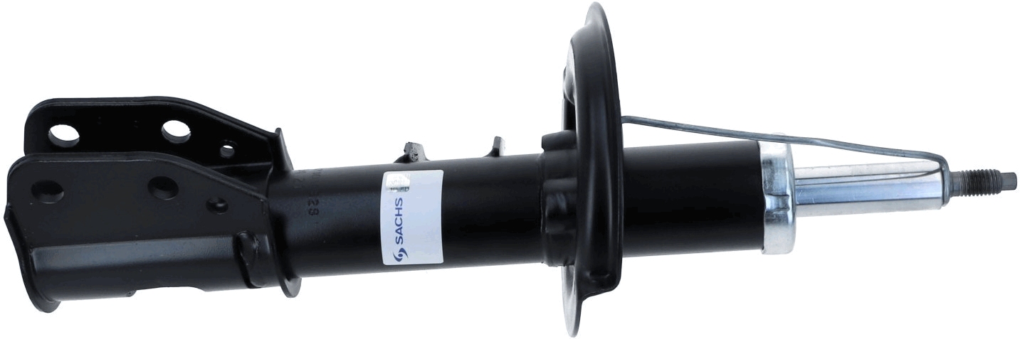 Sachs Schokdemper 316 762