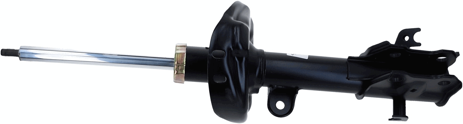 Sachs Schokdemper 316 879