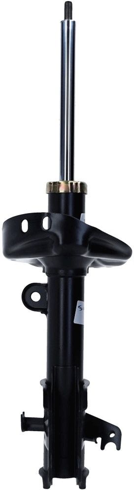 Sachs Schokdemper 316 879