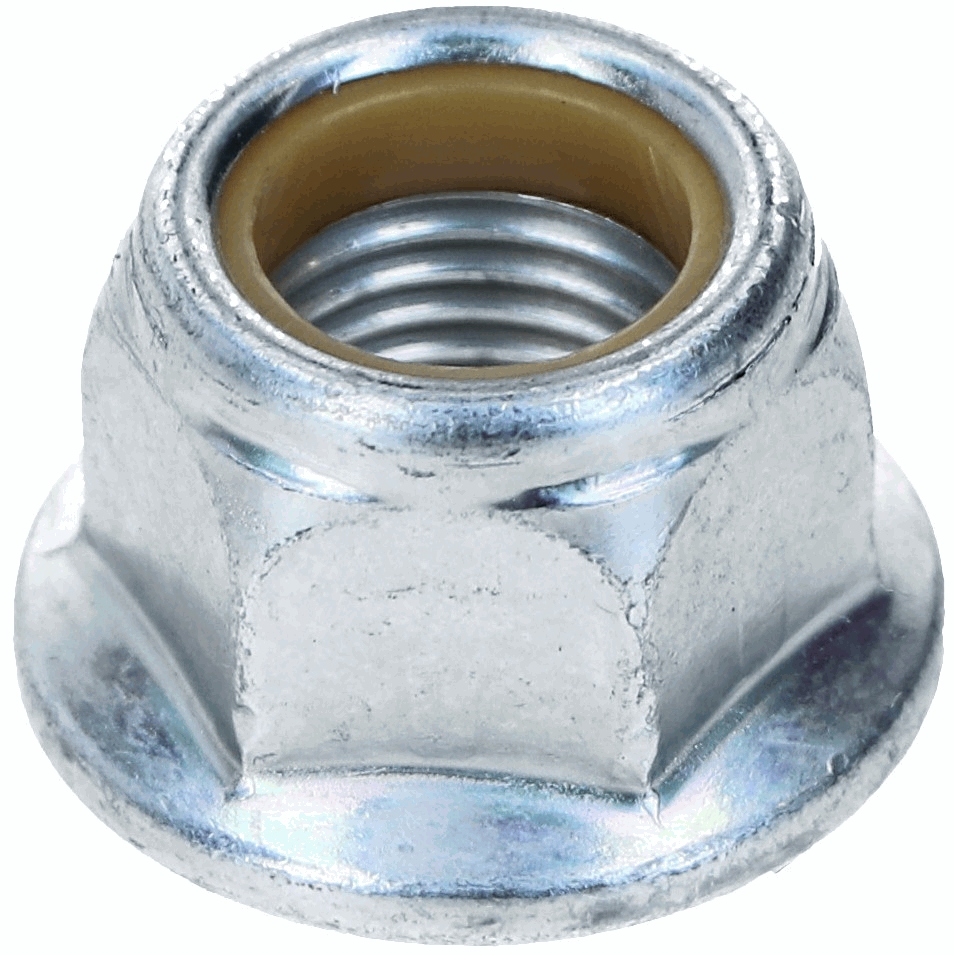 Sachs Schokdemper 316 879