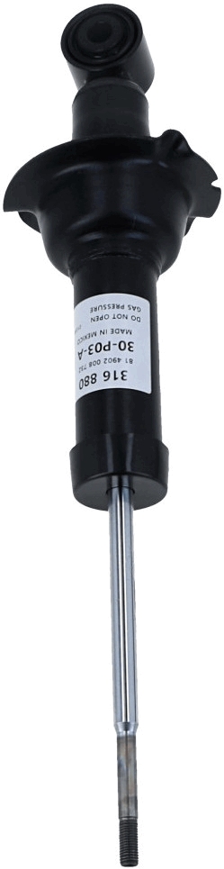 Sachs Schokdemper 316 880