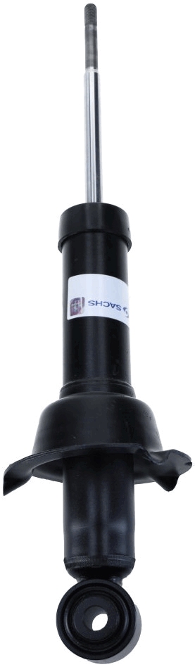 Sachs Schokdemper 316 880