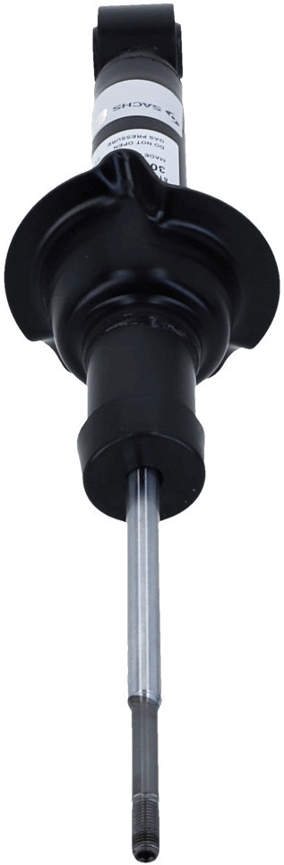 Sachs Schokdemper 316 881