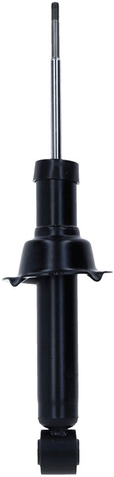 Sachs Schokdemper 316 881