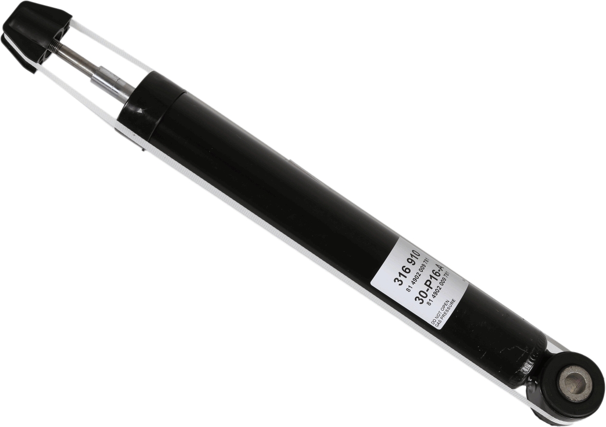 Sachs Schokdemper 316 910