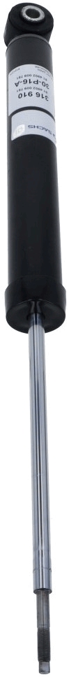 Sachs Schokdemper 316 910