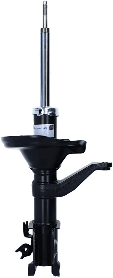 Sachs Schokdemper 316 912