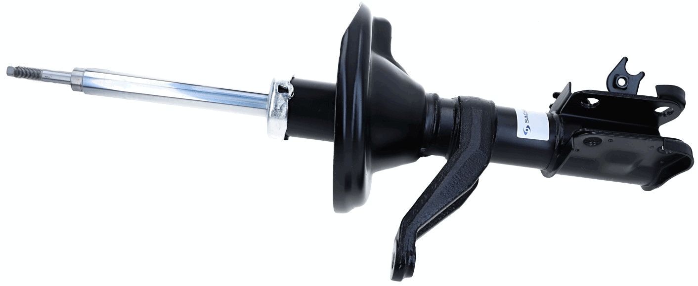 Sachs Schokdemper 316 913