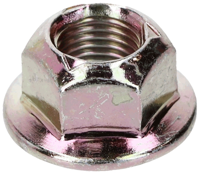 Sachs Schokdemper 316 913