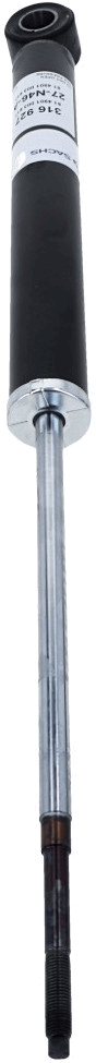 Sachs Schokdemper 316 927