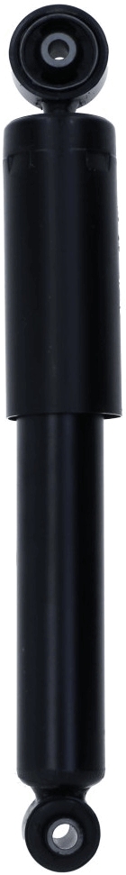 Sachs Schokdemper 316 930