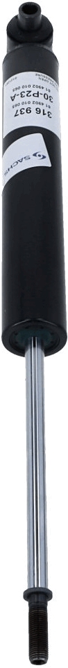 Sachs Schokdemper 316 937