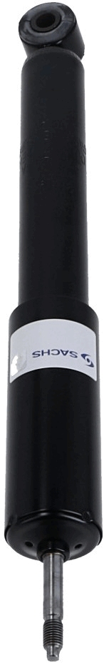 Sachs Schokdemper 316 940