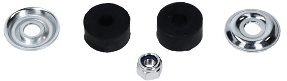 Sachs Schokdemper 316 940