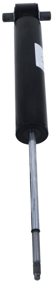 Sachs Schokdemper 316 942