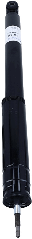 Sachs Schokdemper 316 947