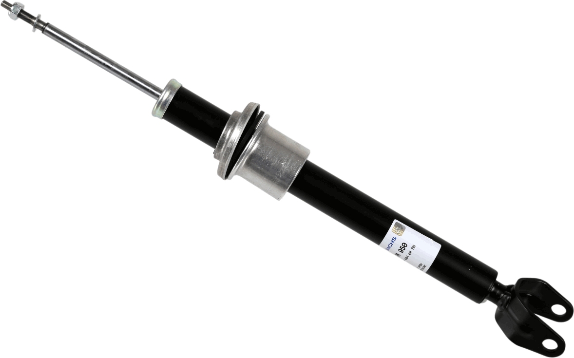 Schokdemper Sachs 316 950