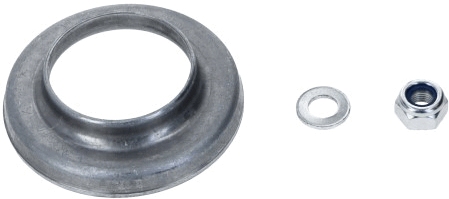 Sachs Schokdemper 316 950