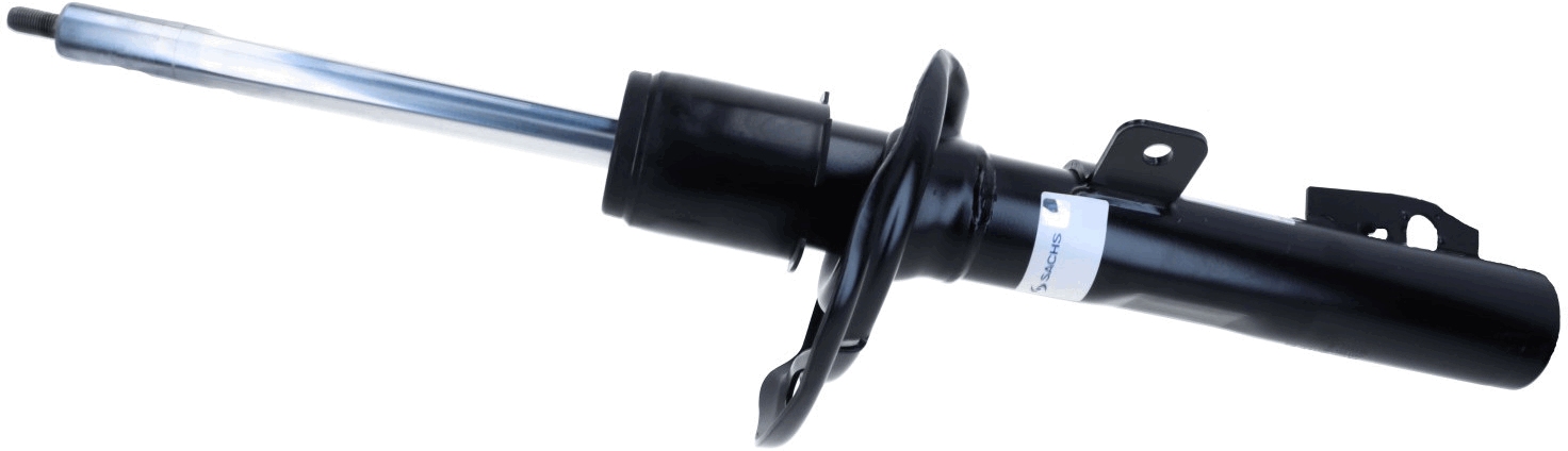 Sachs Schokdemper 316 963