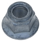 Sachs Schokdemper 316 963