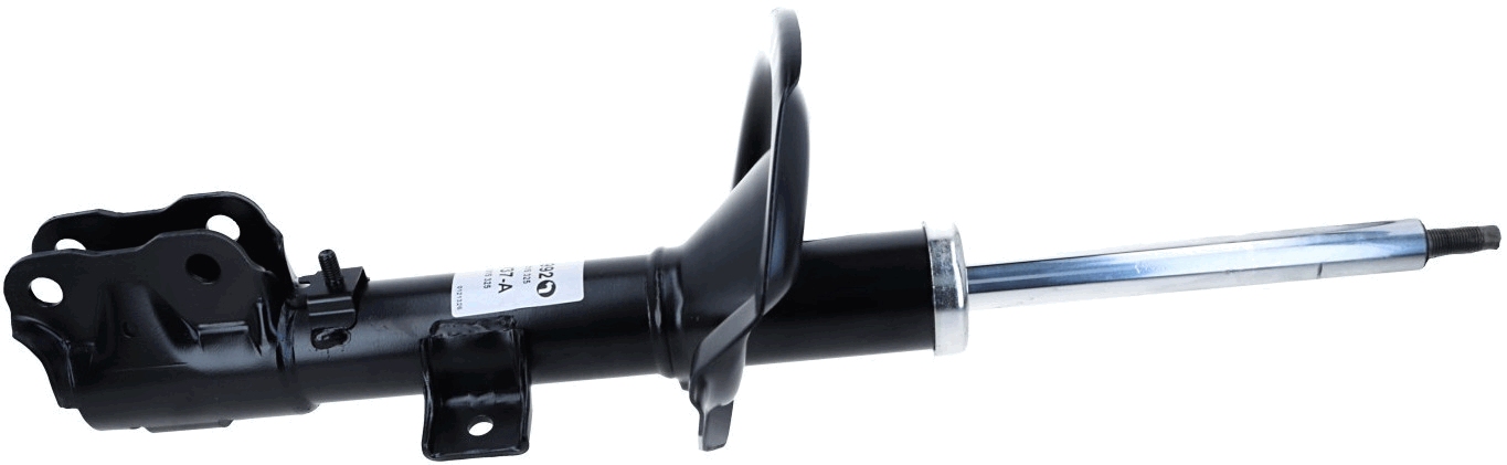 Sachs Schokdemper 316 992