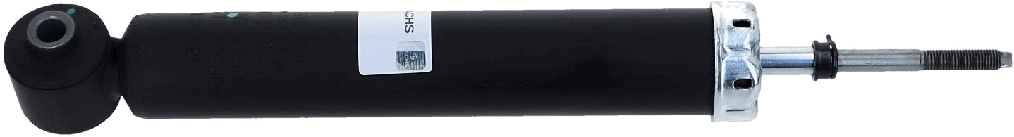 Sachs Schokdemper 317 100