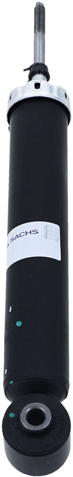 Sachs Schokdemper 317 100