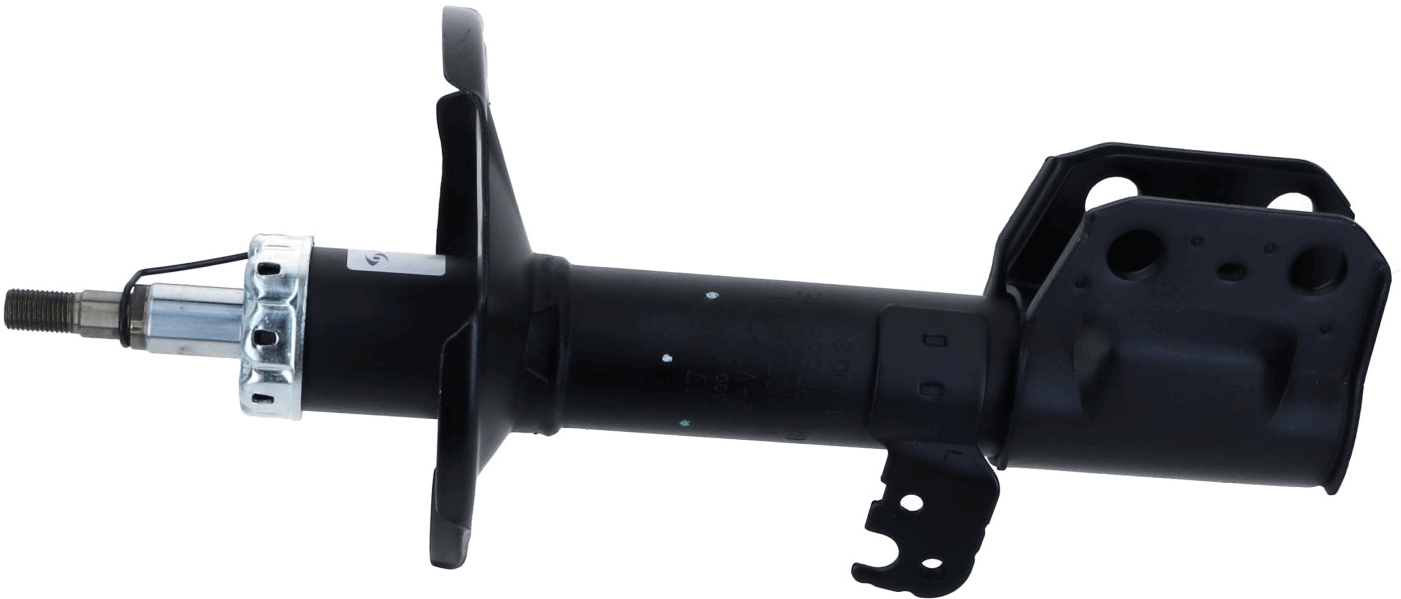 Sachs Schokdemper 317 109