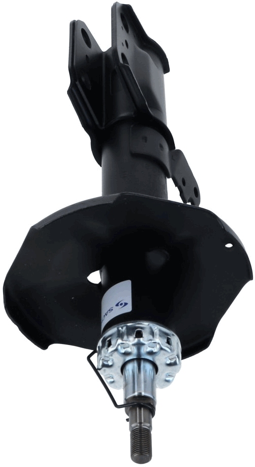 Sachs Schokdemper 317 109