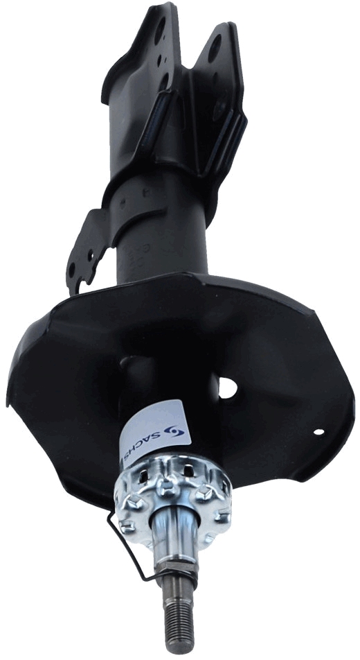 Sachs Schokdemper 317 110