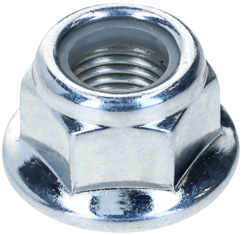 Sachs Schokdemper 317 110