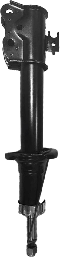 Schokdemper Sachs 317 111