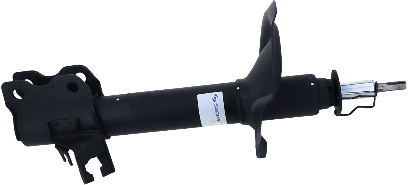 Sachs Schokdemper 317 113