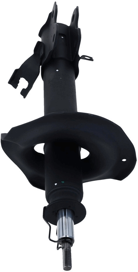 Sachs Schokdemper 317 113