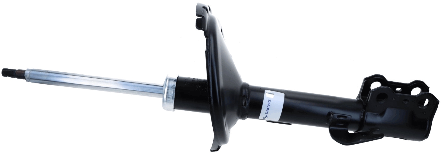 Sachs Schokdemper 317 149