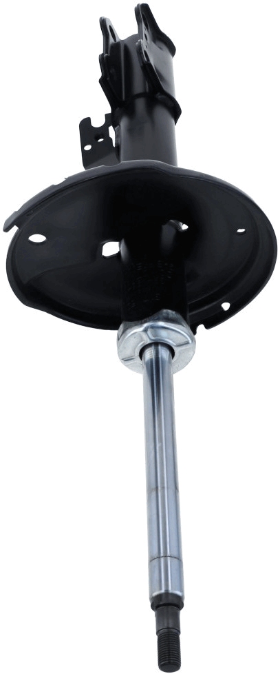 Sachs Schokdemper 317 150