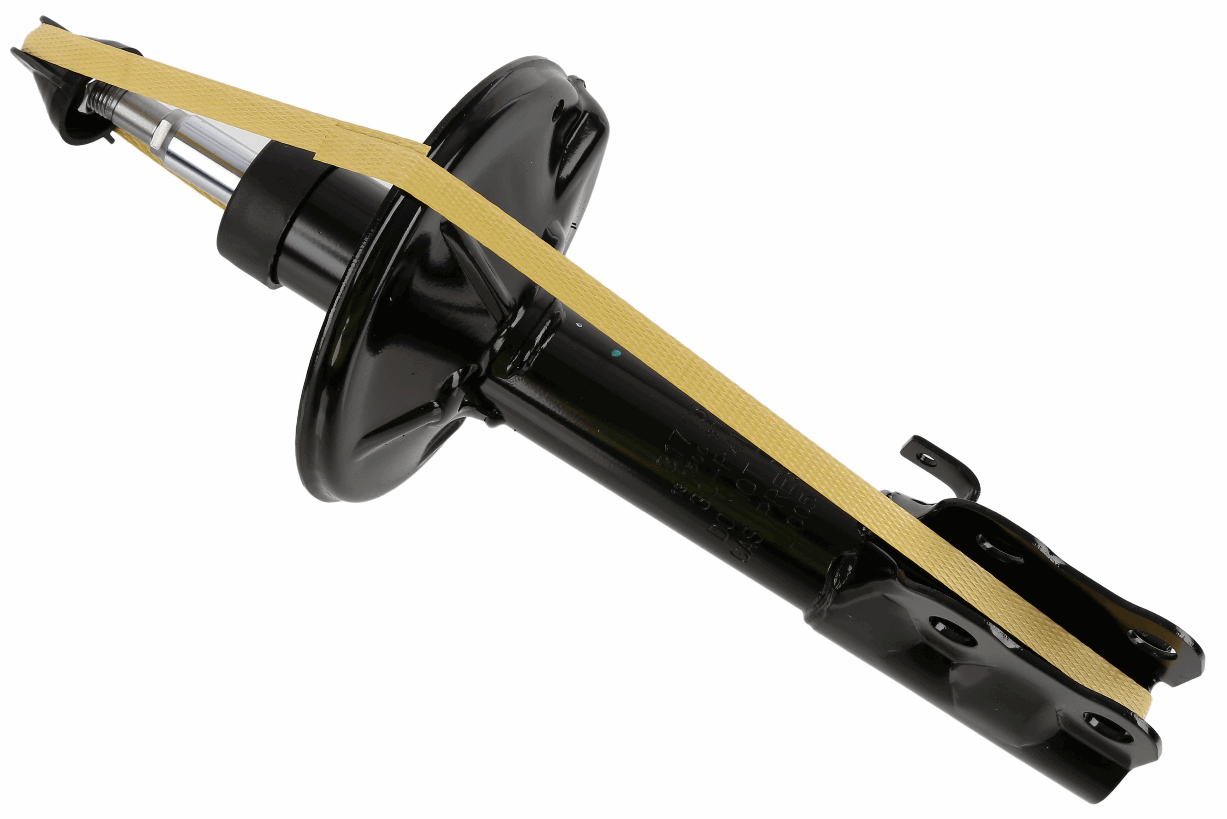 Schokdemper Sachs 317 154