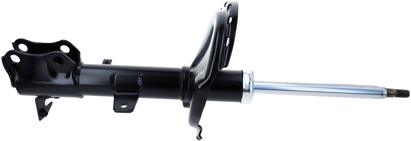 Sachs Schokdemper 317 155