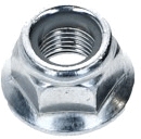 Sachs Schokdemper 317 157