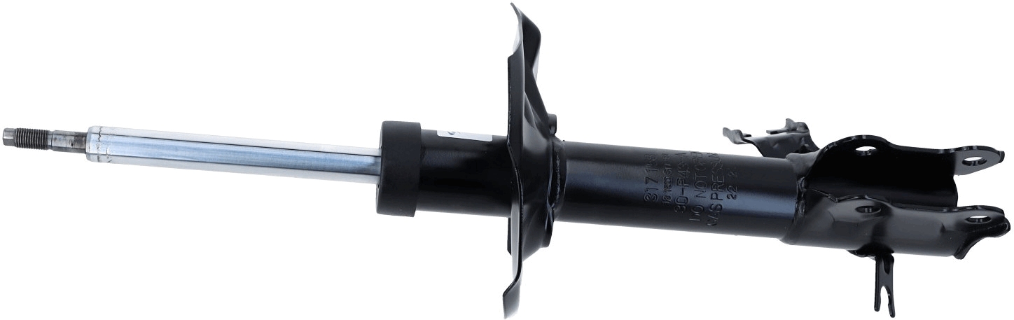 Sachs Schokdemper 317 158