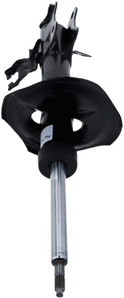 Sachs Schokdemper 317 158