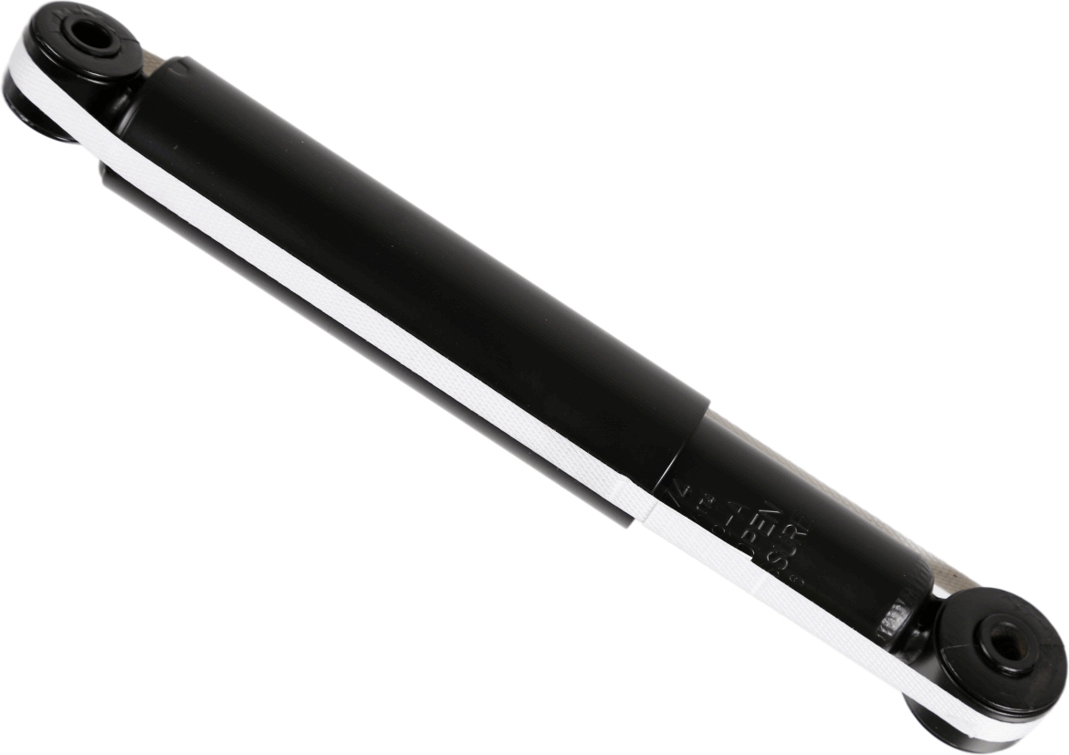 Schokdemper Sachs 317 174