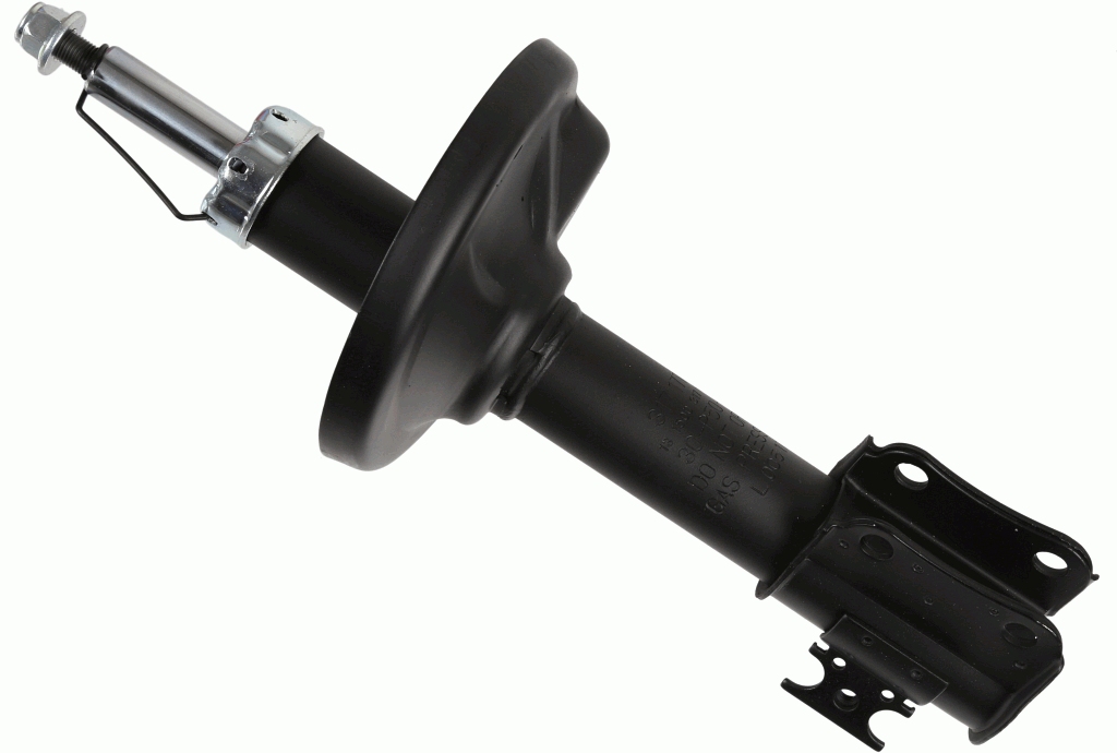 Schokdemper Sachs 317 177