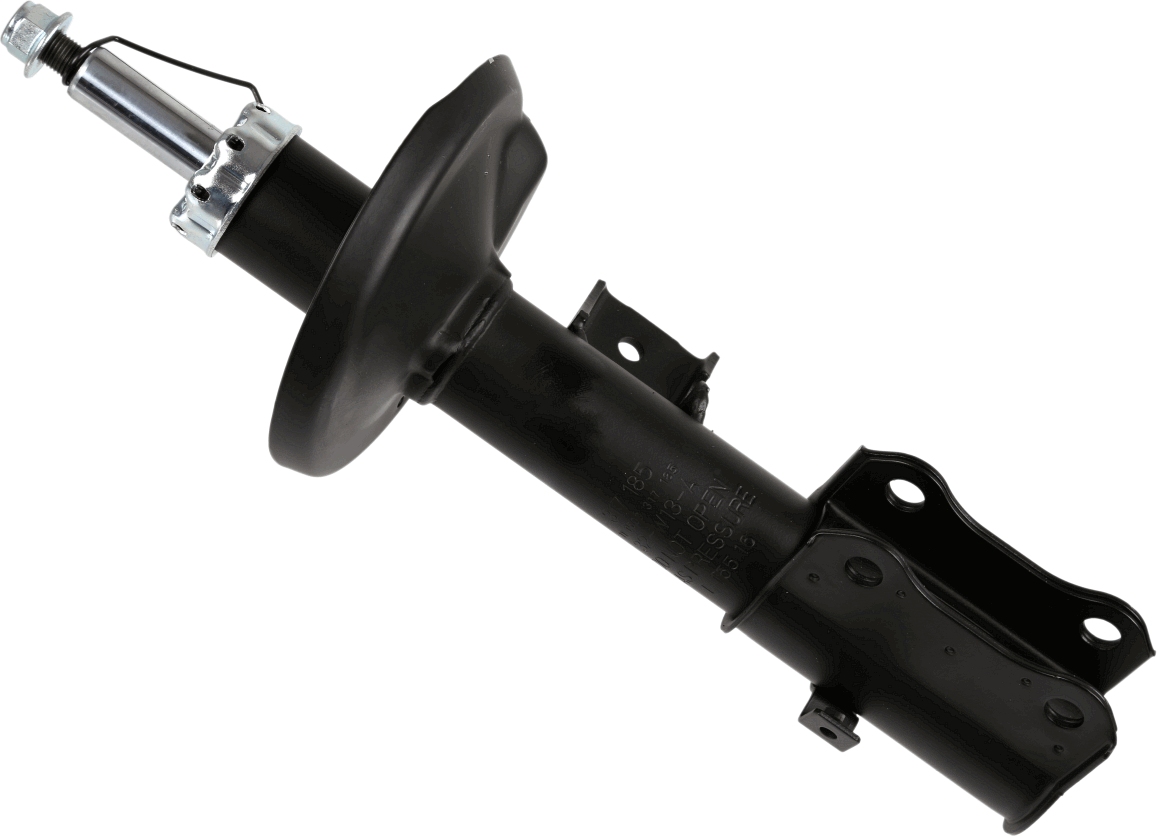 Schokdemper Sachs 317 185